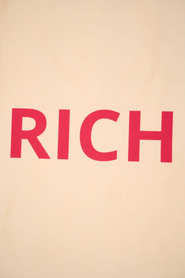 RICH MENTALITY - Imagen 10
